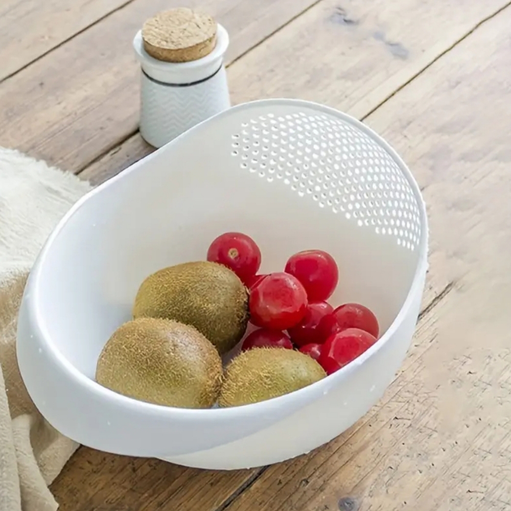 - Kitchen Strainer - Picture 8 of 12